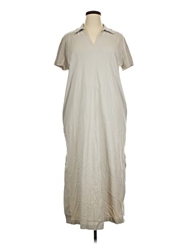 Haven Well Within Casual Dress (view 1)