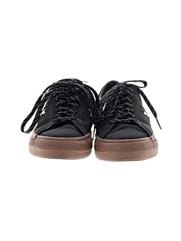 Converse Cons Sneakers (view 2)
