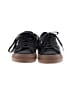 Converse Cons Black Sneakers Size 9 1/2 - photo 2