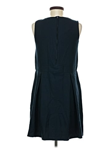 Lands' End Casual Dress (view 2)