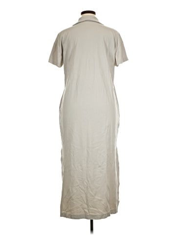 Haven Well Within Casual Dress (view 2)