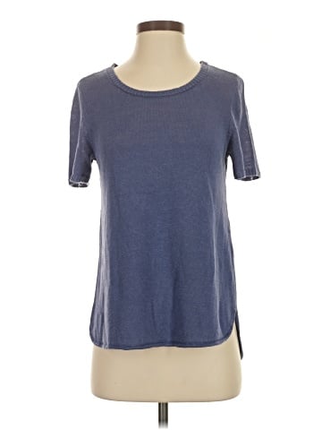 Eileen Fisher Cardigan (view 1)