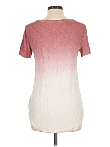 American Eagle Outfitters Short Sleeve T-Shirt (view 2)