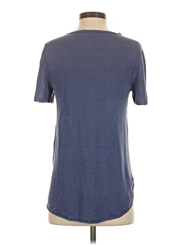 Eileen Fisher Cardigan (view 2)