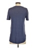 Eileen Fisher Blue Cardigan Size XS - photo 2