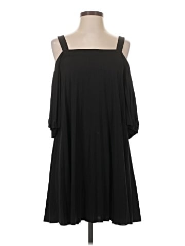 Arden B. Casual Dress (view 1)