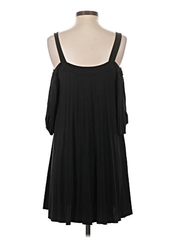 Arden B. Casual Dress (view 2)