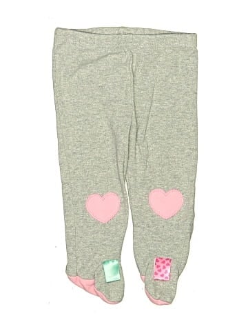 Bright Starts Sweatpants (view 1)