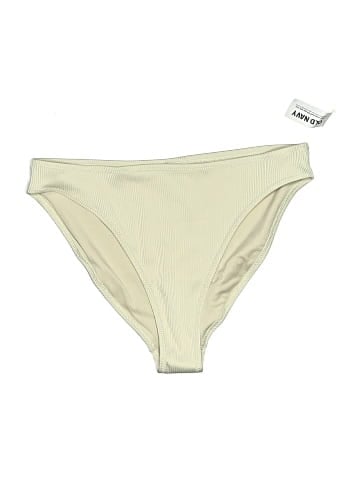 Old Navy Swimsuit Bottoms (view 1)
