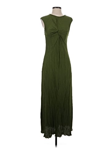 Topshop Cocktail Dress (view 1)