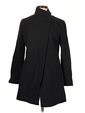 Akris Punto Coat (view 1)