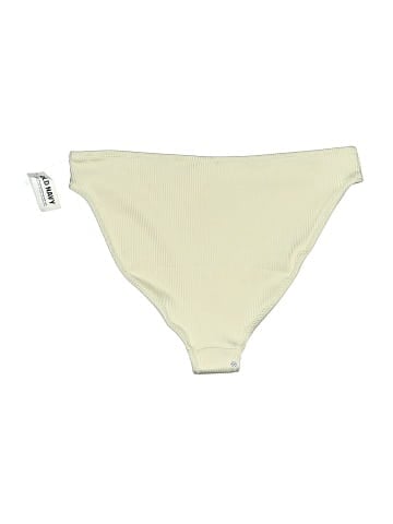 Old Navy Swimsuit Bottoms (view 2)