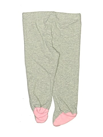 Bright Starts Sweatpants (view 2)