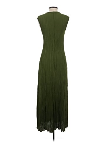 Topshop Cocktail Dress (view 2)