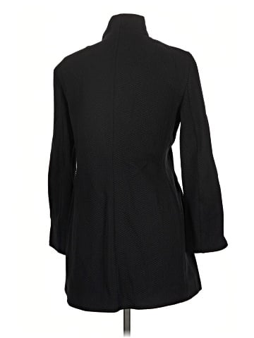 Akris Punto Coat (view 2)
