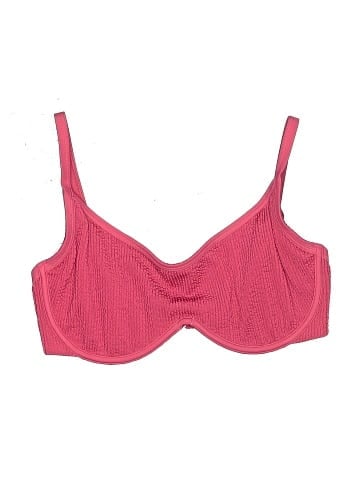 Abercrombie & Fitch Swimsuit Top (view 1)