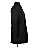 Akris Punto Black Coat Size 10 - photo 4