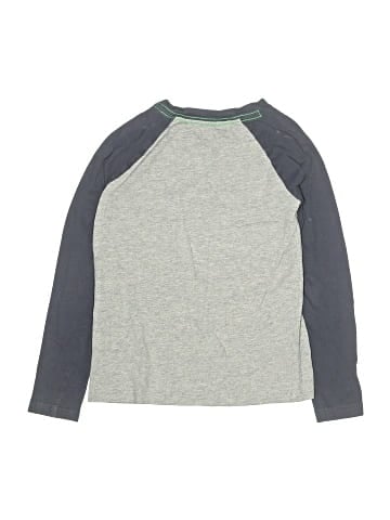 Adidas Long Sleeve T-Shirt (view 2)