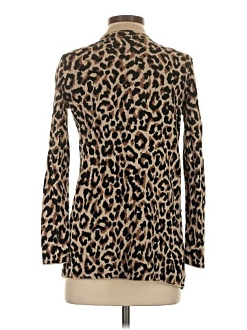 J.Crew Factory Store Cardigan (view 2)