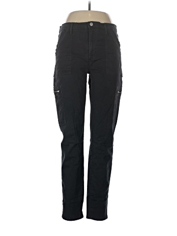 Banana Republic Factory Store Jeans (view 1)