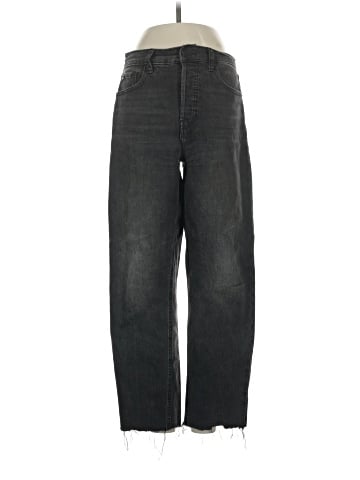 Gap Jeans (view 1)