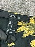 Forever 21 Black Tank Top Size S - photo 7