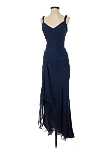 Niteline Cocktail Dress (view 1)