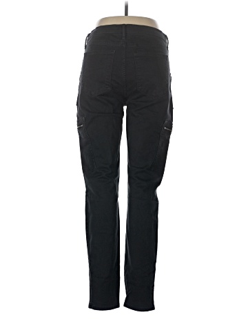 Banana Republic Factory Store Jeans (view 2)