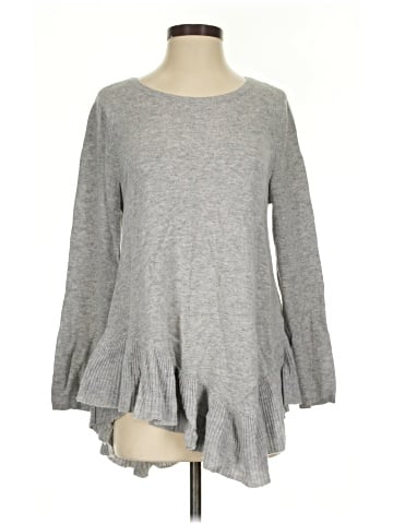 Joie Wool Pullover Sweater (view 1)