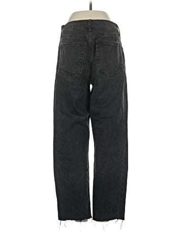 Gap Jeans (view 2)