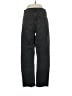 Gap Black Jeans Size 4r - photo 2