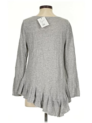 Joie Wool Pullover Sweater (view 2)