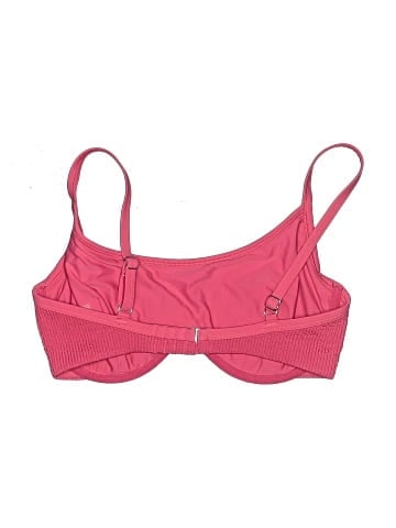 Abercrombie & Fitch Swimsuit Top (view 2)