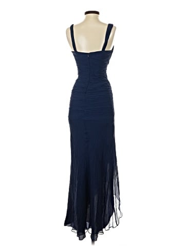 Niteline Cocktail Dress (view 2)