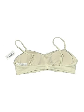 Old Navy Swimsuit Top (view 2)