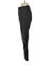 Gap Black Jeans Size 4r - photo 5