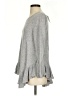 Joie Gray Wool Pullover Sweater Size S - photo 5