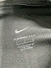 Nike Black Active Pants Size L - photo 4