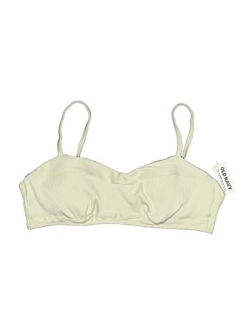 Old Navy Swimsuit Top (view 1)