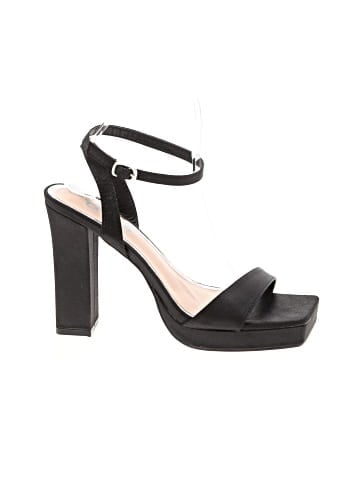 Camille La Vie Sandals (view 1)
