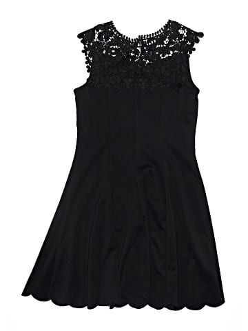 Zunie Dress (view 2)