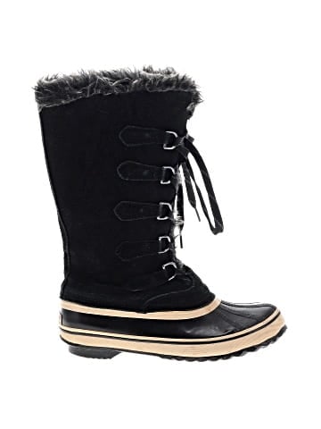 Sporto Boots (view 1)