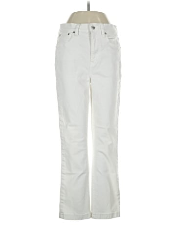 J.Crew Jeans (view 1)