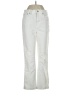 J.Crew Ivory Jeans Size 27 waist - photo 1