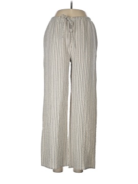Sienna Sky Casual Pants