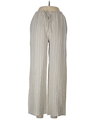 Sienna Sky Casual Pants (view 1)