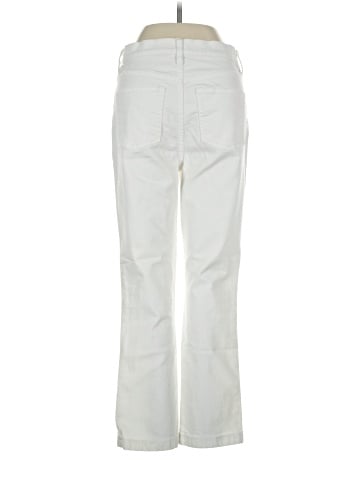 J.Crew Jeans (view 2)