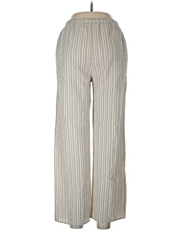 Sienna Sky Casual Pants (view 2)
