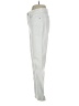 J.Crew Ivory Jeans Size 27 waist - photo 5