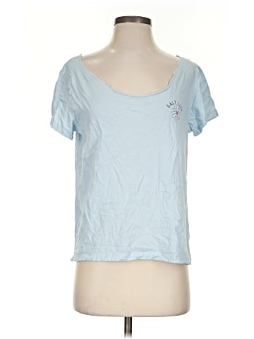 Salt Life Short Sleeve T-Shirt (view 1)